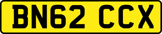 BN62CCX