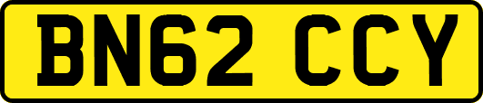 BN62CCY