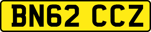 BN62CCZ