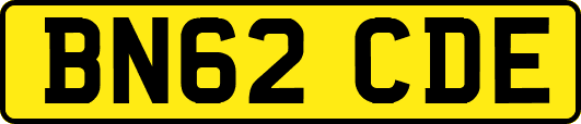 BN62CDE