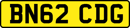 BN62CDG