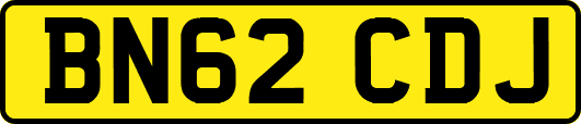 BN62CDJ