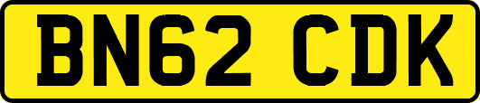 BN62CDK