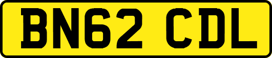 BN62CDL