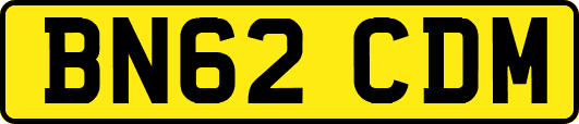 BN62CDM