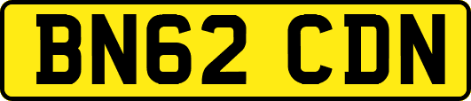 BN62CDN
