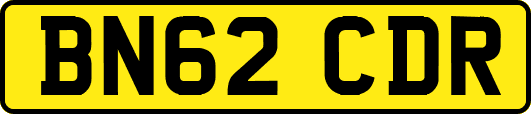 BN62CDR