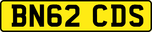 BN62CDS