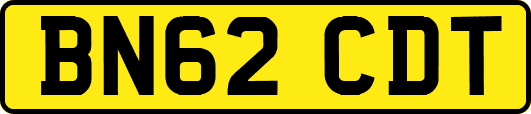 BN62CDT