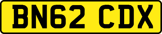 BN62CDX