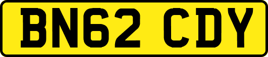 BN62CDY