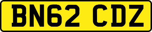 BN62CDZ