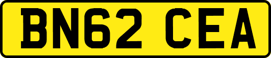 BN62CEA