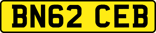 BN62CEB
