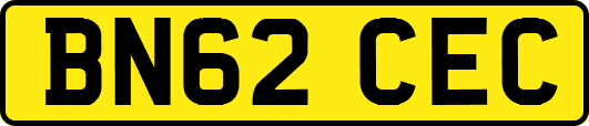 BN62CEC