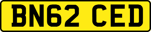 BN62CED