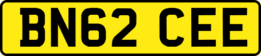 BN62CEE