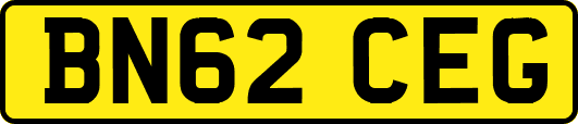 BN62CEG