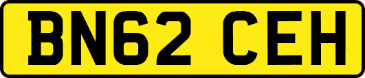 BN62CEH
