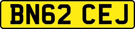 BN62CEJ