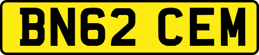 BN62CEM