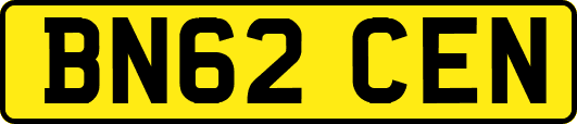 BN62CEN
