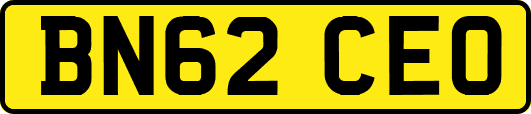 BN62CEO