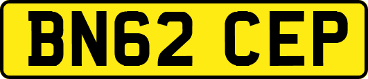 BN62CEP