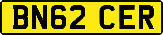 BN62CER