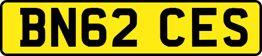 BN62CES