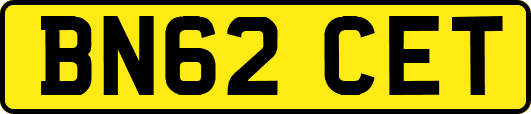 BN62CET