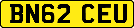 BN62CEU