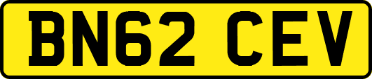 BN62CEV
