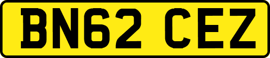 BN62CEZ