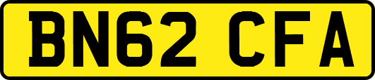 BN62CFA