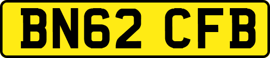 BN62CFB