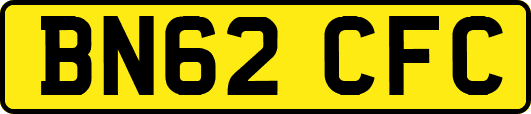 BN62CFC