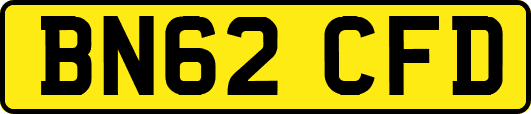 BN62CFD