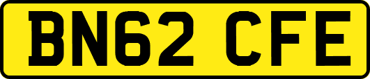 BN62CFE