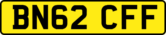 BN62CFF