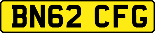 BN62CFG