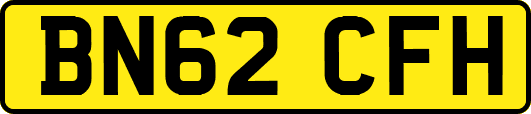 BN62CFH