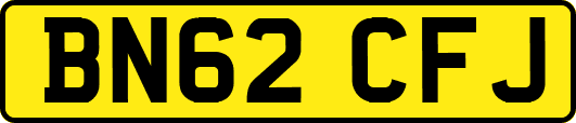 BN62CFJ