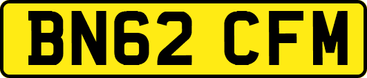 BN62CFM