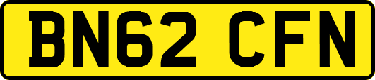 BN62CFN