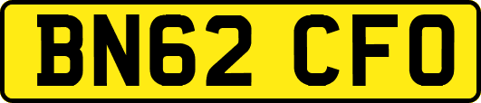 BN62CFO