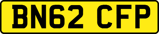 BN62CFP