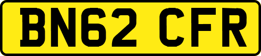 BN62CFR