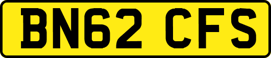 BN62CFS