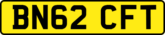 BN62CFT